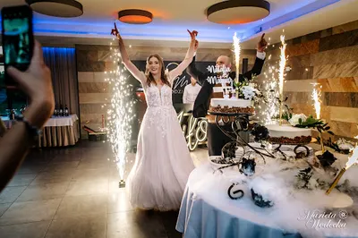 FlashMusic Dj Wodzirej Śląsk